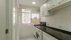 Foto 14 de Apartamento com 3 Quartos à venda, 140m² em Campo Comprido, Curitiba