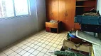 Foto 12 de Cobertura com 4 Quartos à venda, 230m² em Parnamirim, Recife