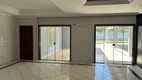 Foto 5 de Casa com 4 Quartos para venda ou aluguel, 1080m² em Jardim Shangri La, Cuiabá
