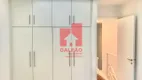 Foto 26 de Apartamento com 2 Quartos à venda, 74m² em Moema, São Paulo