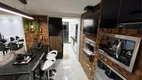 Foto 10 de Apartamento com 3 Quartos à venda, 3460m² em Vila Carrão, São Paulo