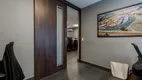 Foto 18 de Sala Comercial à venda, 143m² em Vila Gomes Cardim, São Paulo