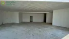 Foto 5 de Ponto Comercial para alugar, 130m² em Jardim Oasis, Taubaté