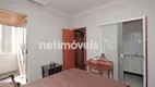 Foto 9 de Apartamento com 3 Quartos à venda, 105m² em Luxemburgo, Belo Horizonte