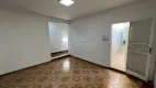 Foto 27 de Casa com 3 Quartos para alugar, 360m² em São José, Montes Claros