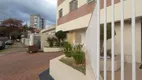 Foto 28 de Apartamento com 3 Quartos à venda, 150m² em Jardim Chapadão, Campinas