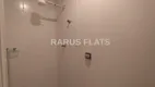 Foto 9 de Apartamento com 2 Quartos para alugar, 86m² em Vila Nova Conceição, São Paulo