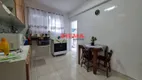 Foto 4 de Apartamento com 3 Quartos à venda, 110m² em Aparecida, Santos