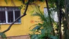 Foto 16 de Sobrado com 4 Quartos à venda, 208m² em Jardim Estela, Poá