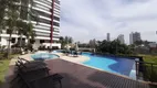 Foto 83 de Apartamento com 4 Quartos à venda, 373m² em Setor Bueno, Goiânia