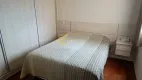 Foto 15 de Apartamento com 3 Quartos à venda, 88m² em Vila Guarani, Jundiaí