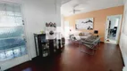 Foto 2 de Apartamento com 4 Quartos à venda, 192m² em Tijuca, Rio de Janeiro