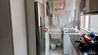 Foto 6 de Apartamento com 3 Quartos à venda, 55m² em San Fernando, Londrina