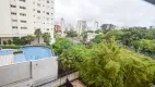 Foto 21 de Apartamento com 3 Quartos à venda, 164m² em Vila Mariana, São Paulo