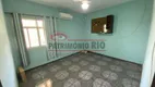 Foto 9 de Casa de Condomínio com 3 Quartos à venda, 120m² em Pavuna, Rio de Janeiro
