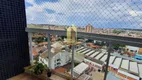 Foto 19 de Apartamento com 3 Quartos à venda, 126m² em Cidade Nova, Franca