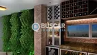 Foto 30 de Apartamento com 4 Quartos à venda, 321m² em Santa Mônica, Feira de Santana