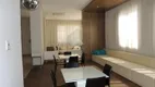 Foto 42 de Apartamento com 3 Quartos à venda, 87m² em Jardim Belo Horizonte, Campinas