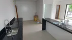 Foto 10 de Casa com 2 Quartos à venda, 97m² em Aparecida, Santos