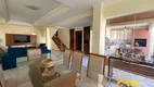 Foto 4 de Casa com 4 Quartos à venda, 280m² em Nova Piracicaba, Piracicaba