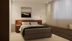 Foto 21 de Apartamento com 3 Quartos à venda, 88m² em Anita Garibaldi, Joinville