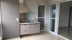 Foto 4 de Apartamento com 3 Quartos à venda, 127m² em Jardim Botânico, Ribeirão Preto