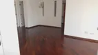 Foto 5 de Apartamento com 3 Quartos para alugar, 113m² em Perdizes, São Paulo