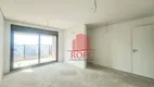 Foto 12 de Apartamento com 4 Quartos à venda, 232m² em Campo Belo, São Paulo