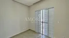 Foto 11 de Casa de Condomínio com 3 Quartos à venda, 124m² em Chácara Jaguari Fazendinha, Santana de Parnaíba