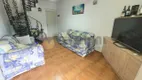 Foto 9 de Apartamento com 3 Quartos à venda, 140m² em Jardim Bela Vista, Caraguatatuba