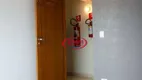 Foto 3 de Apartamento com 2 Quartos à venda, 55m² em Jaçanã, São Paulo