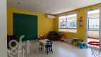 Foto 48 de Apartamento com 3 Quartos à venda, 133m² em Ipiranga, São Paulo