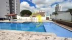 Foto 24 de Apartamento com 2 Quartos à venda, 65m² em Vila Matilde, São Paulo