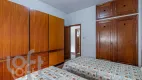 Foto 5 de Apartamento com 3 Quartos à venda, 135m² em Pinheiros, São Paulo