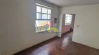 Foto 6 de Casa com 2 Quartos à venda, 140m² em Nova Gerti, São Caetano do Sul