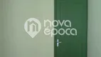 Foto 10 de Apartamento com 2 Quartos à venda, 65m² em Lins de Vasconcelos, Rio de Janeiro