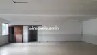 Foto 3 de Galpão/Depósito/Armazém com 3 Quartos para venda ou aluguel, 850m² em Brotas, Salvador