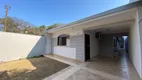 Foto 21 de Casa com 3 Quartos à venda, 149m² em Vila Emília, Maringá