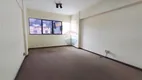 Foto 6 de Ponto Comercial à venda, 40m² em Cascatinha, Juiz de Fora