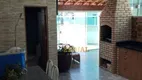 Foto 3 de Apartamento com 2 Quartos à venda, 120m² em Vila Sacadura Cabral, Santo André