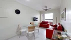 Foto 4 de Apartamento com 2 Quartos à venda, 68m² em Enseada, Guarujá