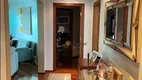 Foto 5 de Apartamento com 3 Quartos à venda, 300m² em Centro, São Bernardo do Campo