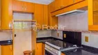 Foto 33 de Apartamento com 3 Quartos à venda, 128m² em Vila Ipiranga, Porto Alegre