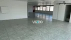 Foto 10 de Sala Comercial para alugar, 263m² em Itaim Bibi, São Paulo