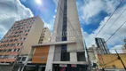 Foto 16 de Ponto Comercial à venda, 122m² em Centro, Curitiba