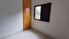 Foto 23 de Apartamento com 2 Quartos à venda, 65m² em Vila Guilhermina, Praia Grande