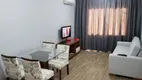 Foto 2 de Apartamento com 1 Quarto à venda, 50m² em Barão do Cai, Porto Alegre