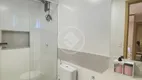 Foto 17 de Apartamento com 3 Quartos à venda, 102m² em Setor Leste Universitário, Goiânia