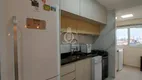 Foto 11 de Apartamento com 2 Quartos à venda, 60m² em Vila Bocaina, Mauá