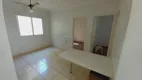 Foto 5 de Apartamento com 2 Quartos para alugar, 43m² em Jardim Heitor Rigon, Ribeirão Preto